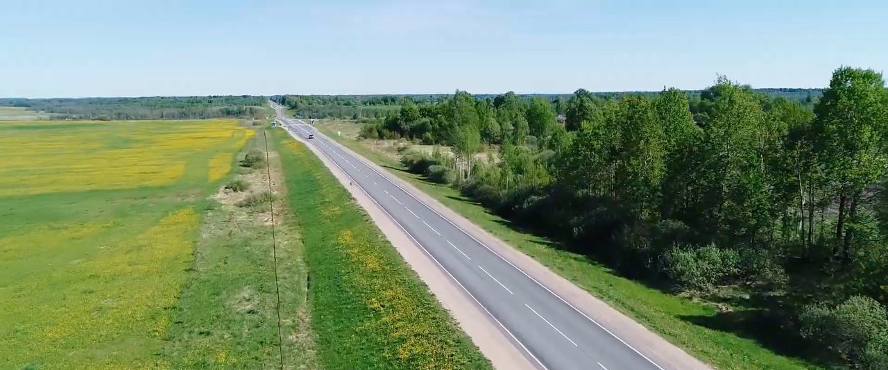 офис р-н Зубцовский с Погорелое Городище фото 2