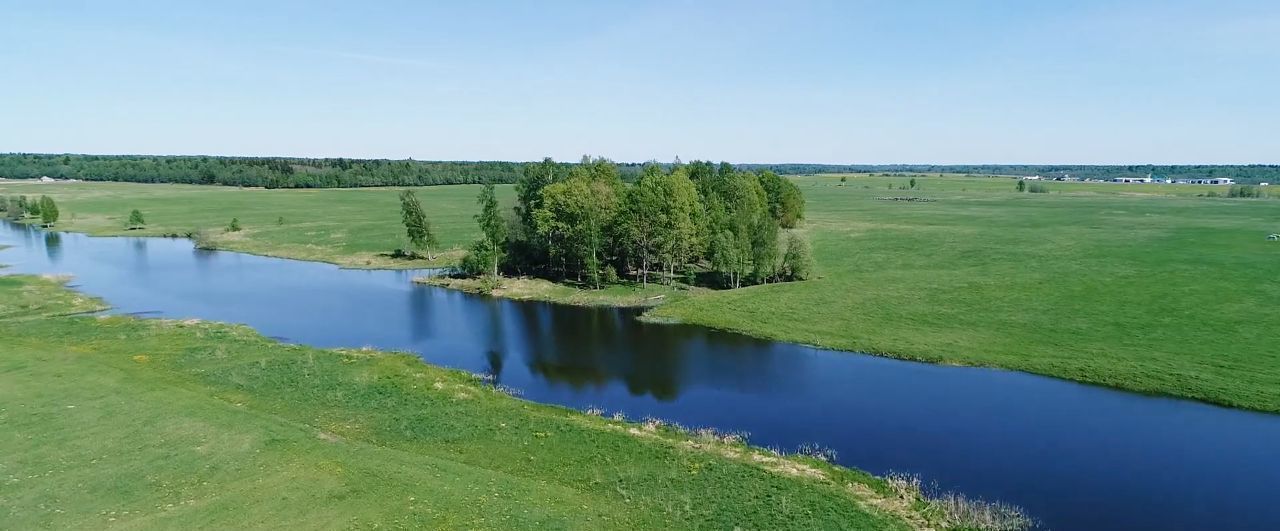 офис р-н Зубцовский с Погорелое Городище фото 14