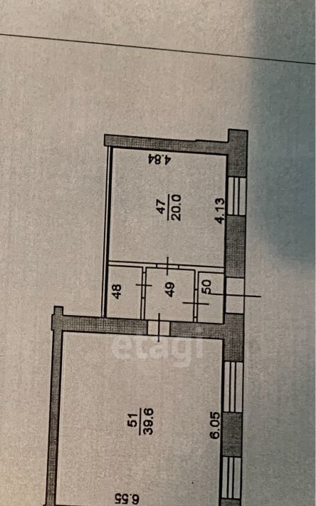 свободного назначения г Ярославль р-н Красноперекопский ул 8 Марта 3к/2 фото 13