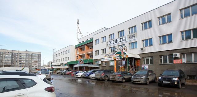 офис г Петрозаводск ул Ровио 3 фото