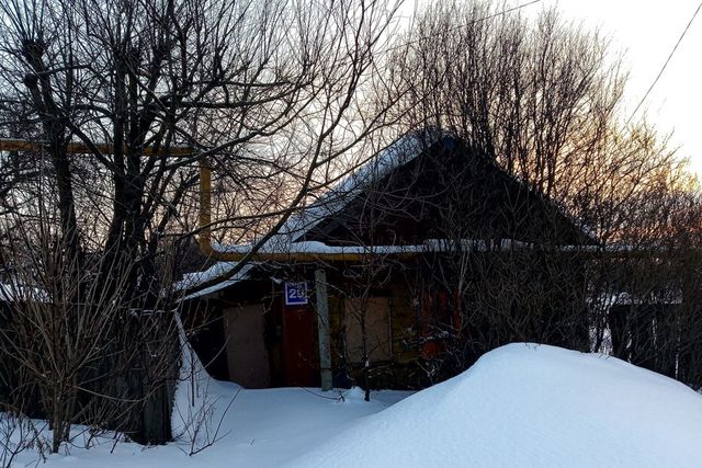 земля р-н Нововятский фото