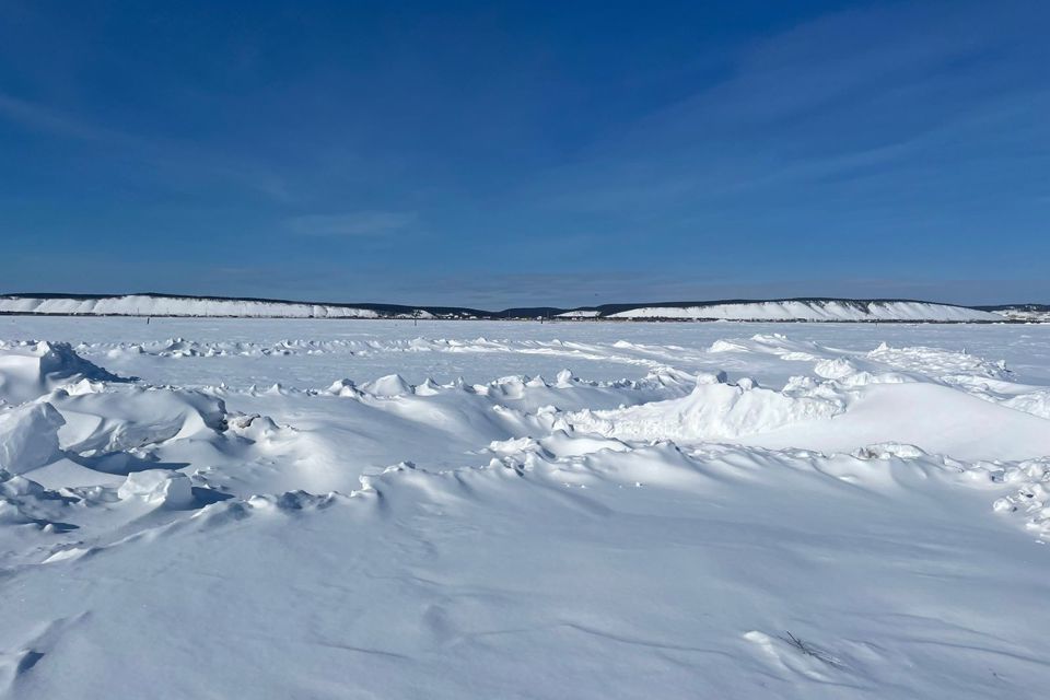земля г Якутск фото 2