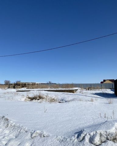 г Орск р-н Октябрьский Елшанка ул С. Крафта фото