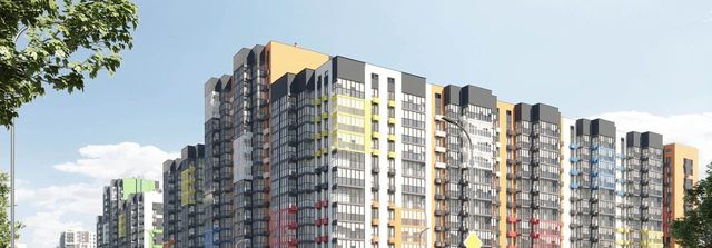 с 77, Засечный сельсовет фото с 77, Засечный сельсовет фото