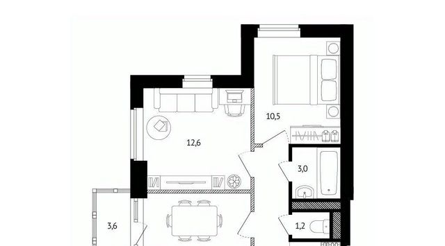 г Ростов-на-Дону р-н Советский ул Еременко 114 фото