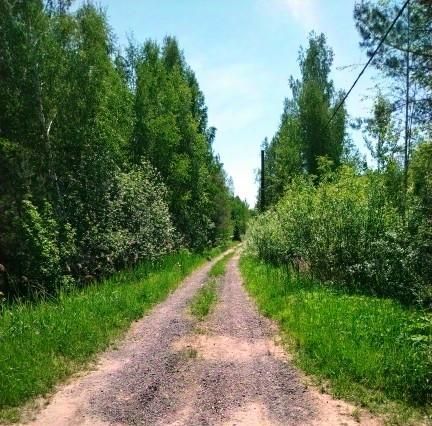 дом г Воскресенск снт Экспресс 183, Дмитровский городской округ фото 24