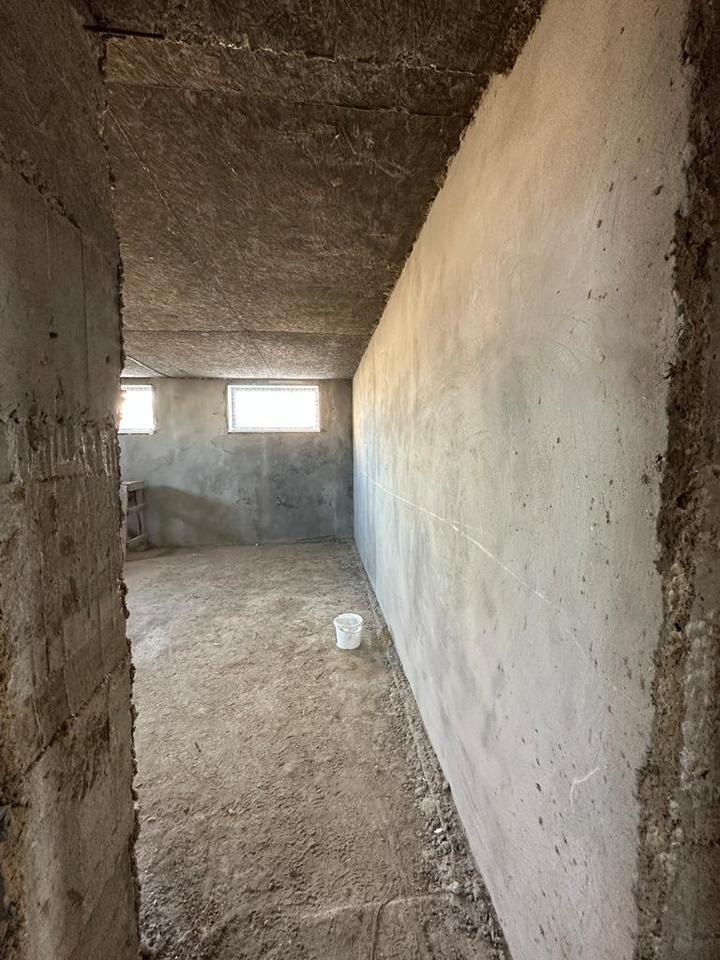 дом г Евпатория фото 12