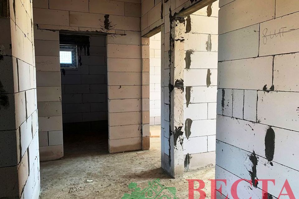Купить Дом В Станице Азовской Краснодарского Края