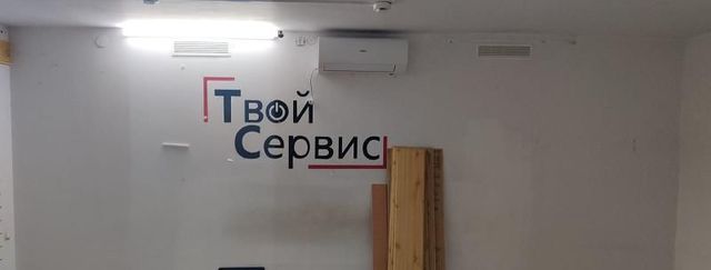 метро Электрозаводская пер Медовый 6 фото