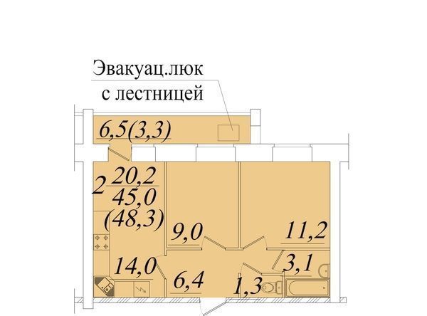 г Вологда Завокзальный ул Новгородская 42к/2 фото