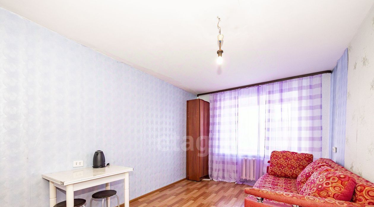 комната г Новосибирск р-н Заельцовский ул. Территория Горбольницы, 2 фото 1