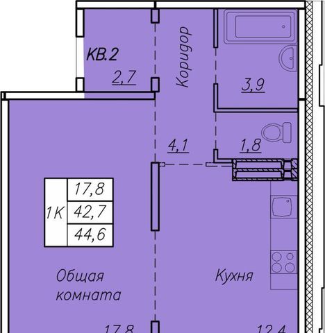 г Новосибирск Берёзовая роща ул Николая Островского 195ск/3 фото