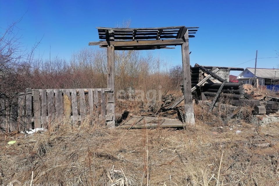 земля г Алапаевск ул Льва Толстого фото 1