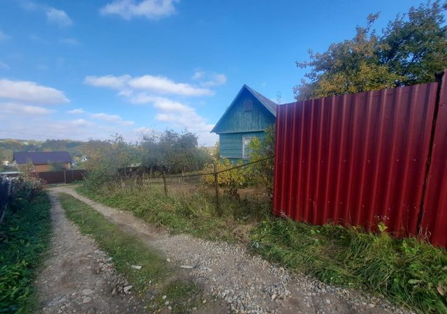 г Смоленск р-н Заднепровский ул Лавочкина фото