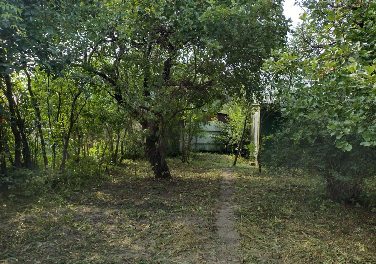 дом городской округ Наро-Фоминский 1, Верея, садоводческое некоммерческое товарищество Берёзка фото 2