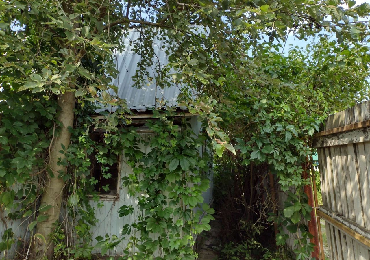 дом городской округ Наро-Фоминский 1, Верея, садоводческое некоммерческое товарищество Берёзка фото 3