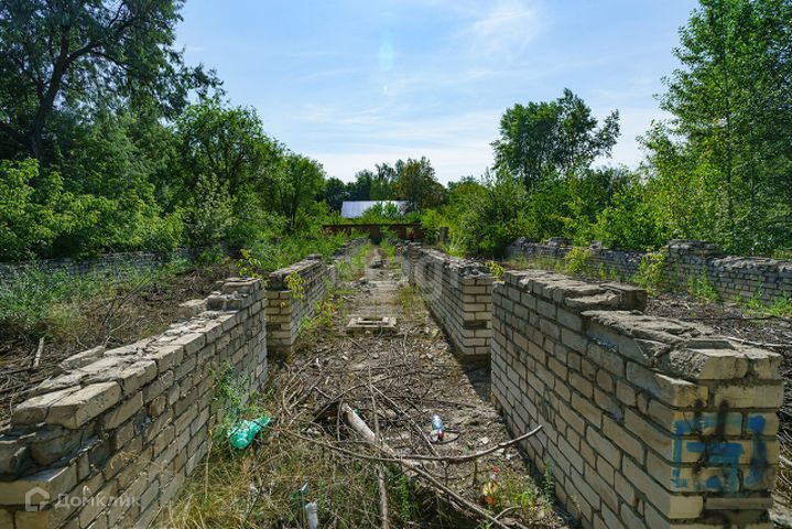 земля р-н Ульяновский фото 10