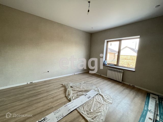 дом г Уфа с Нагаево ул Советская 13 р-н Октябрьский фото 8