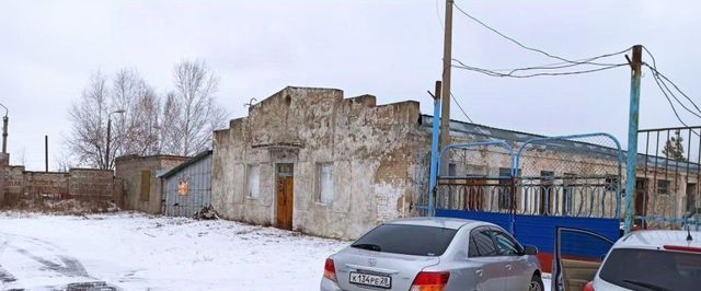 г Белогорск ул Белогорская 37 фото