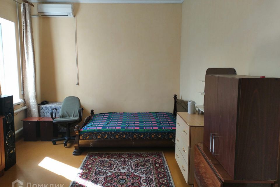 дом р-н Ейский г Ейск фото 6