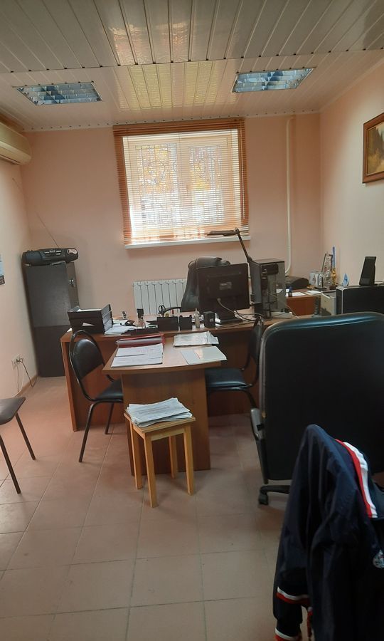 офис городской округ Щёлково Сиреневая ул., 5Б фото 1