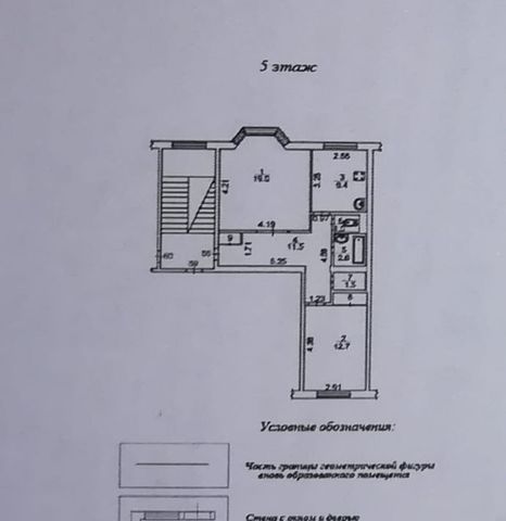 тер., 9 фото