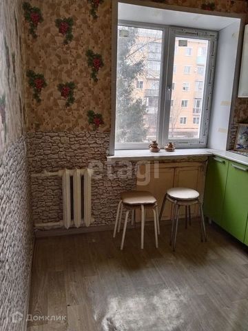 квартира дом 40к/2 фото