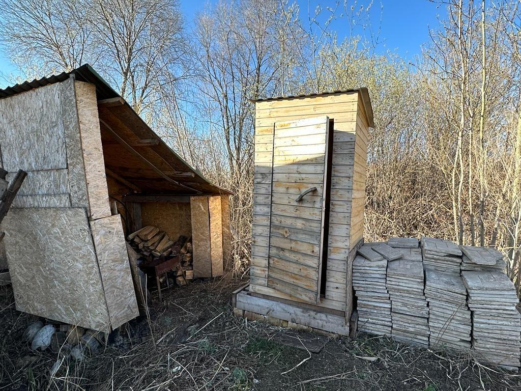 дом р-н Альметьевский г Альметьевск улица Рыжикова фото 20