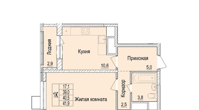 г Мытищи Леонидовка ул Медицинская 15 Медведково фото