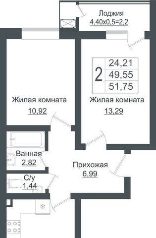 г Краснодар р-н Прикубанский ЖК Зелёный театр фото