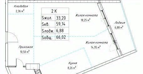 дом 50 фото