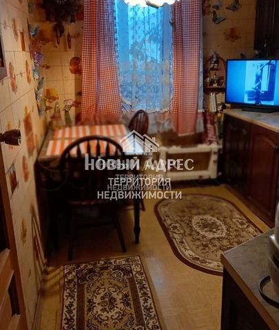 квартира Тайфун дом 11 фото