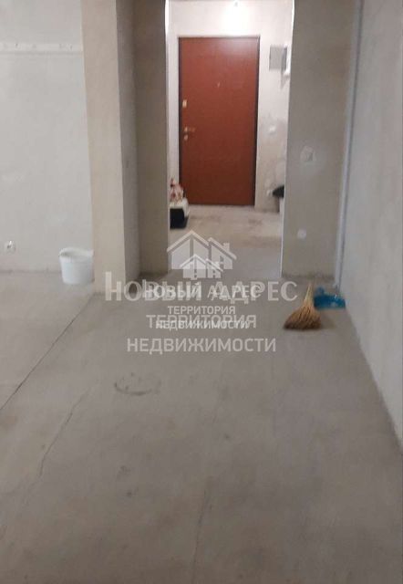 квартира г Калуга Кубяка ул Московская 315к/5 фото 3