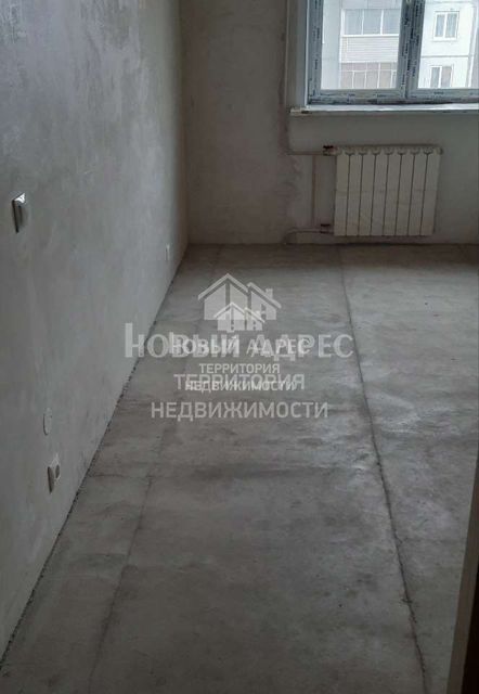 квартира г Калуга Кубяка ул Московская 315к/5 фото 7