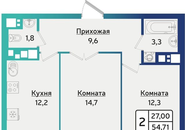 р-н Устиновский Восточный пер Седьмой жилрайон фото