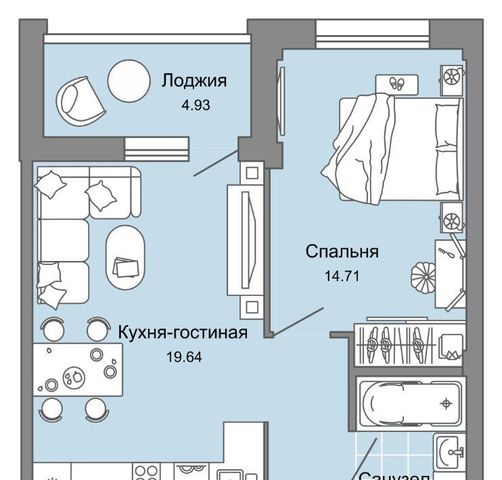 г Киров р-н Ленинский ул Дмитрия Козулева ул Капитана Дорофеева 7 фото