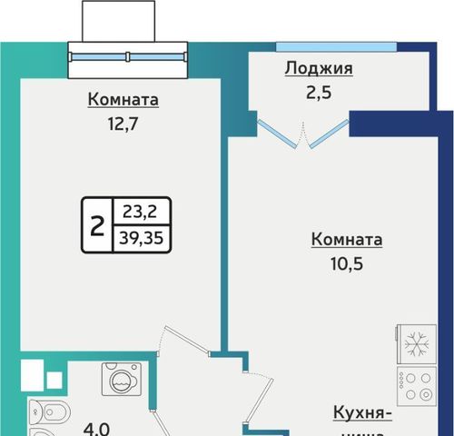 г Ижевск р-н Индустриальный ул 40 лет Победы 123 фото