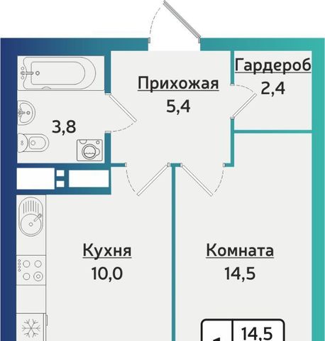 г Ижевск р-н Индустриальный Культбаза ул 40 лет Победы 121 фото