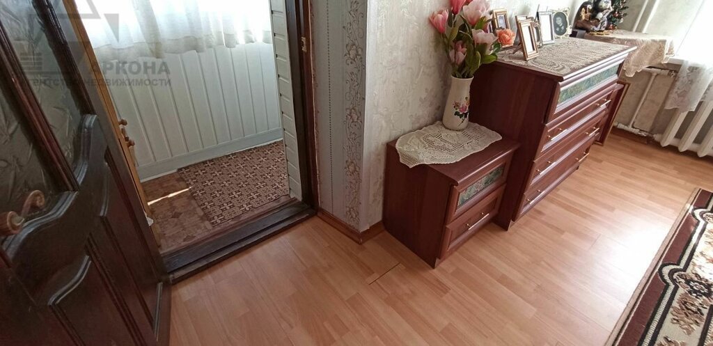 квартира г Таганрог ул Чехова 333 фото 17