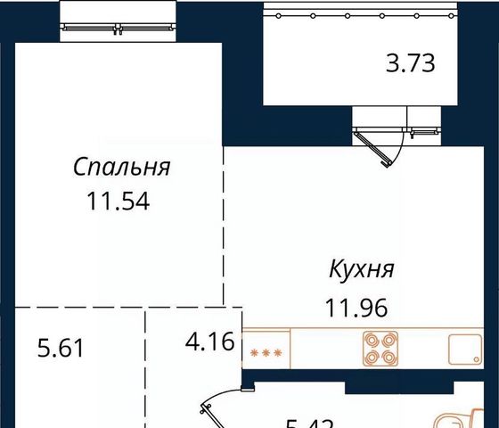 г Иркутск р-н Октябрьский ул Юрия Левитанского фото