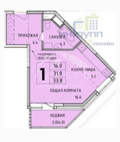 г Тула р-н Центральный ул Новомосковская Центральный территориальный округ, Красный Перекоп фото