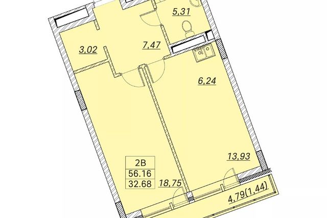 ул Хади Атласи 14 фото