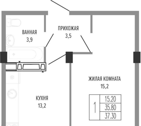 г Краснодар р-н Центральный фото