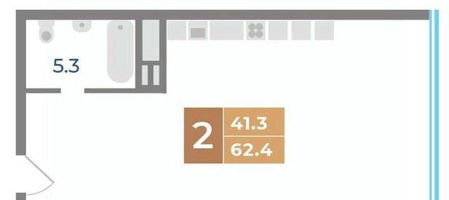 г Владивосток р-н Первомайский ул 3-я Поселковая 15с/1 фото