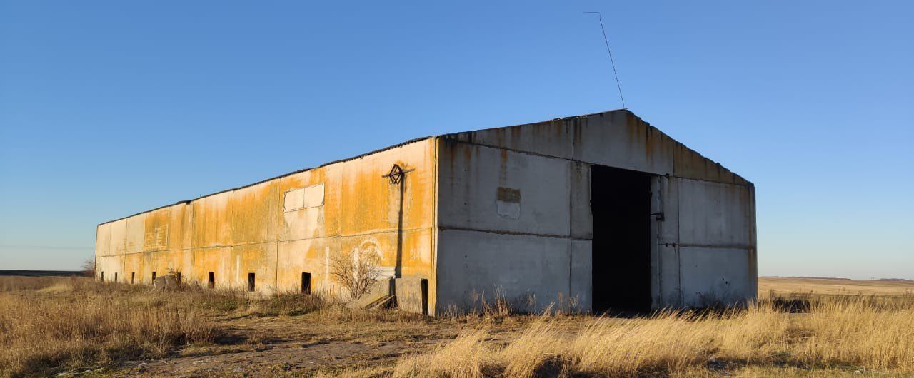 офис городской округ Луховицы фото 1