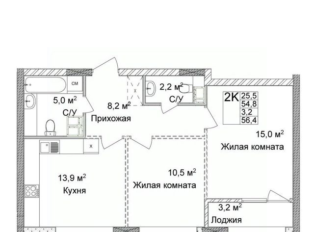 г Нижний Новгород Горьковская ул Сеченова фото