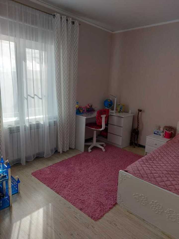 дом р-н Анапский г Анапа фото 25