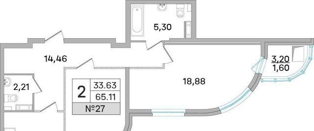 г Королев ул Калинина 11 Медведково фото