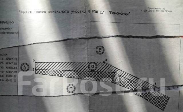 дом г Владивосток р-н Советский снт Пенсионер ул Охотская 27д фото 4