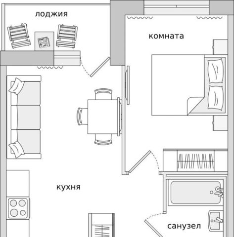 г Санкт-Петербург п Парголово 2-е Парголово тер Пригородный метро Академическая фото